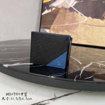 2026年5月20日新作高品質Louis Vuitton 財...