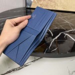 2026年5月20日新作高品質Louis Vuitton 財布M30982 /JC工場