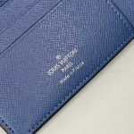 2026年5月20日新作高品質Louis Vuitton 財布M30982 /JC工場
