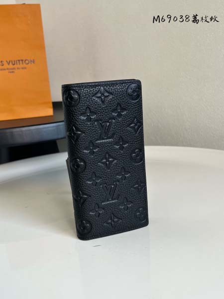 2026年5月20日新作高品質Louis Vuitton 財...