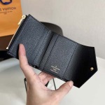 2026年5月20日新作高品質Louis Vuitton 財布M80725 /JC工場