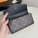 2026年5月20日新作高品質Louis Vuitton 財布M80726 /JC工場