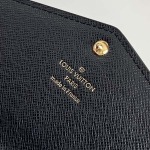 2026年5月20日新作高品質Louis Vuitton 財布M80726 /JC工場