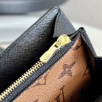 2026年5月20日新作高品質Louis Vuitton 財布M80726 /JC工場