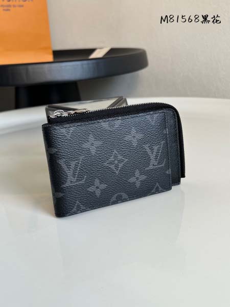 2026年5月20日新作高品質Louis Vuitton 財...