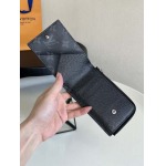 2026年5月20日新作高品質Louis Vuitton 財布M81568 /JC工場