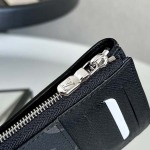 2026年5月20日新作高品質Louis Vuitton 財布M81568 /JC工場