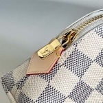 2026年5月20日新作高品質Louis Vuitton 財布N47515 /JC工場