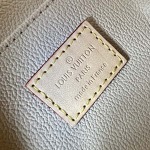 2026年5月20日新作高品質Louis Vuitton 財布N47515 /JC工場