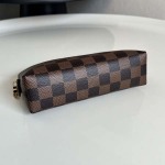 2026年5月20日新作高品質Louis Vuitton 財布N47515 /JC工場