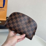 2026年5月20日新作高品質Louis Vuitton 財布N47515 /JC工場