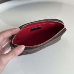 2026年5月20日新作高品質Louis Vuitton 財布N47515 /JC工場