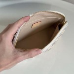 2026年5月20日新作高品質Louis Vuitton 財布N47353 /JC工場