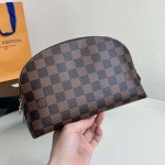 2026年5月20日新作高品質Louis Vuitton 財布N47353 /JC工場