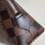 2026年5月20日新作高品質Louis Vuitton 財布N47353 /JC工場
