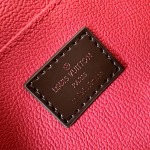 2026年5月20日新作高品質Louis Vuitton 財布N47353 /JC工場
