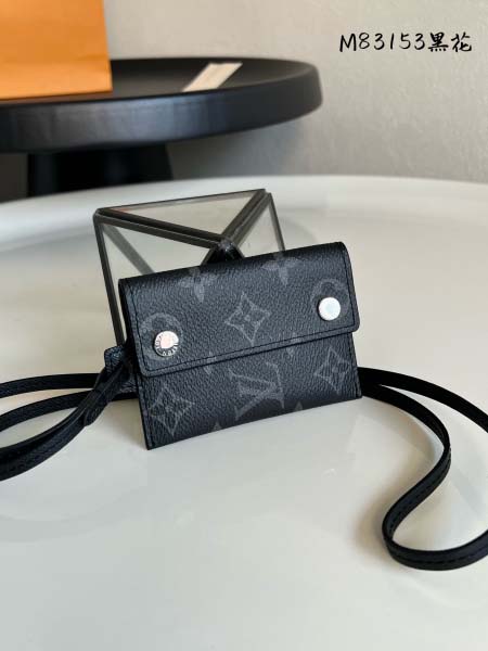 2026年5月20日新作高品質Louis Vuitton 財...