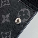 2026年5月20日新作高品質Louis Vuitton 財布M83153 /JC工場