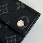 2026年5月20日新作高品質Louis Vuitton 財布M83153 /JC工場