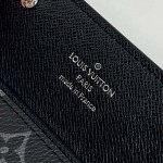2026年5月20日新作高品質Louis Vuitton 財布M83153 /JC工場
