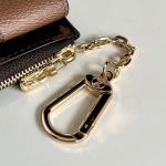 2026年5月20日新作高品質Louis Vuitton 財布M69431 /JC工場
