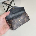 2026年5月20日新作高品質Louis Vuitton 財布M69431 /JC工場