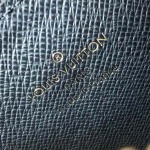 2026年5月20日新作高品質Louis Vuitton 財布M69431 /JC工場