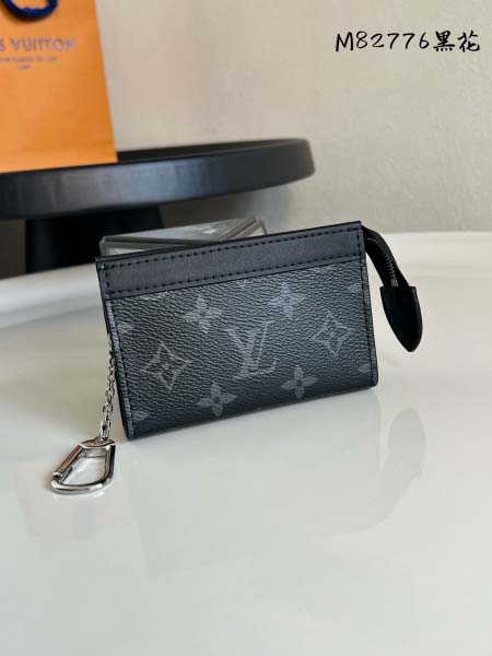 2026年5月20日新作高品質Louis Vuitton 財...