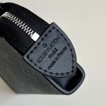 2026年5月20日新作高品質Louis Vuitton 財布M82776 /JC工場