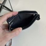 2026年5月20日新作高品質Louis Vuitton 財布M82776 /JC工場