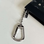 2026年5月20日新作高品質Louis Vuitton 財布M82776 /JC工場