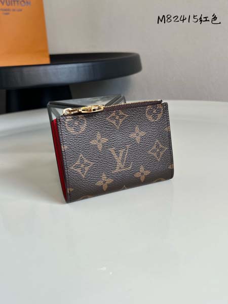 2026年5月20日新作高品質Louis Vuitton 財...