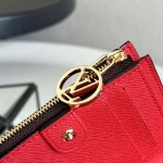 2026年5月20日新作高品質Louis Vuitton 財布M82415 /JC工場