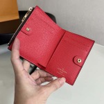 2026年5月20日新作高品質Louis Vuitton 財布M82415 /JC工場