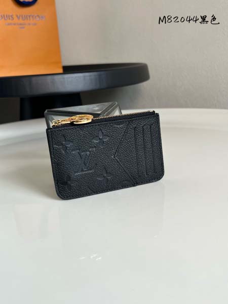 2026年5月20日新作高品質Louis Vuitton 財...