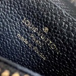 2026年5月20日新作高品質Louis Vuitton 財布M82044 /JC工場