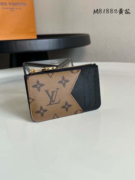2026年5月20日新作高品質Louis Vuitton 財...