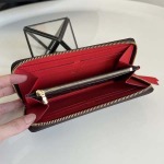 2026年5月20日新作高品質Louis Vuitton 財布N60534 /JC工場