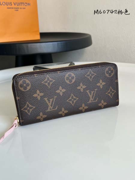 2026年5月20日新作高品質Louis Vuitton 財...