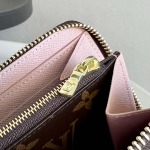 2026年5月20日新作高品質Louis Vuitton 財布M60742 /JC工場