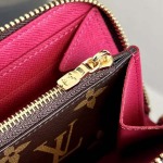 2026年5月20日新作 高品質Louis Vuitton 財布M60742 /JC工場