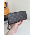 2026年5月20日新作 高品質Louis Vuitton 財布M60742 /JC工場