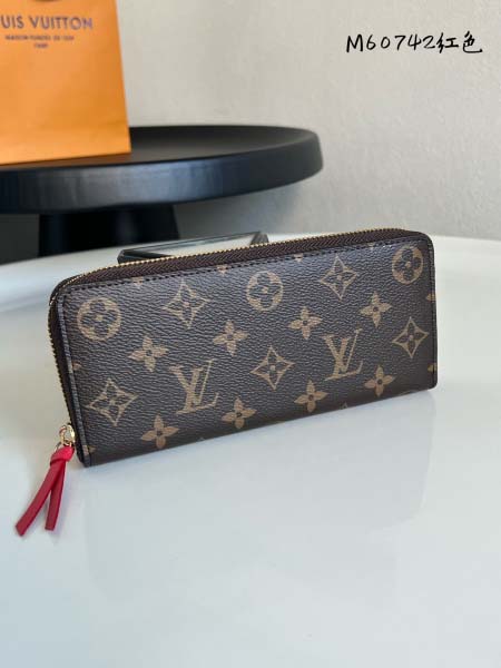 2026年5月20日新作高品質Louis Vuitton 財...