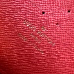 2026年5月20日新作高品質Louis Vuitton 財布M60742 /JC工場