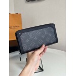 2026年5月20日新作高品質Louis Vuitton 財布M80558 /JC工場