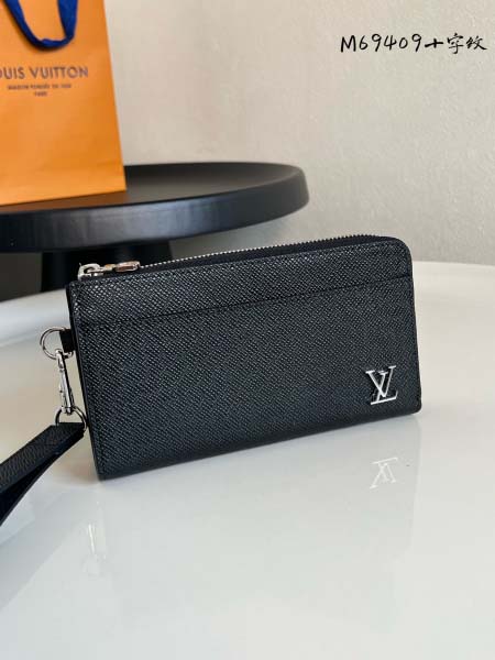 2026年5月20日新作高品質Louis Vuitton 財...