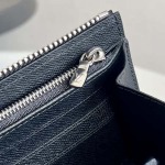 2026年5月20日新作高品質Louis Vuitton 財布N60379 /JC工場