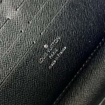 2026年5月20日新作高品質Louis Vuitton 財布N60379 /JC工場