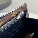 2026年5月20日新作高品質Louis Vuitton 財布M69407 /JC工場