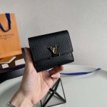 2026年5月20日新作高品質Louis Vuitton 財布M68587 /JC工場